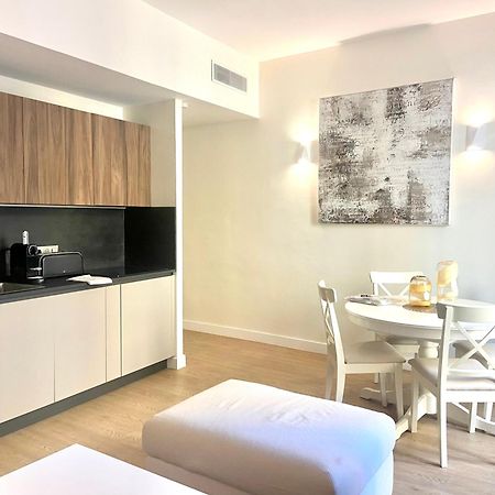 Property With Style - Rue Meynadier - 350M Palais & Beach! 戛纳 外观 照片