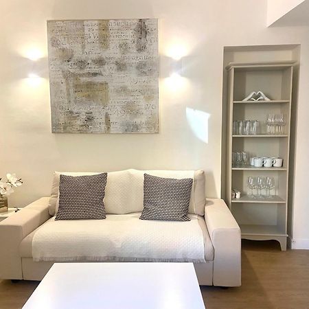 Property With Style - Rue Meynadier - 350M Palais & Beach! 戛纳 外观 照片
