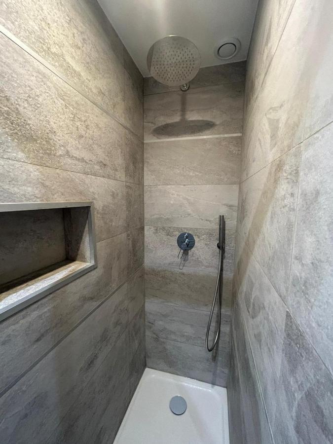 Property With Style - Rue Meynadier - 350M Palais & Beach! 戛纳 外观 照片
