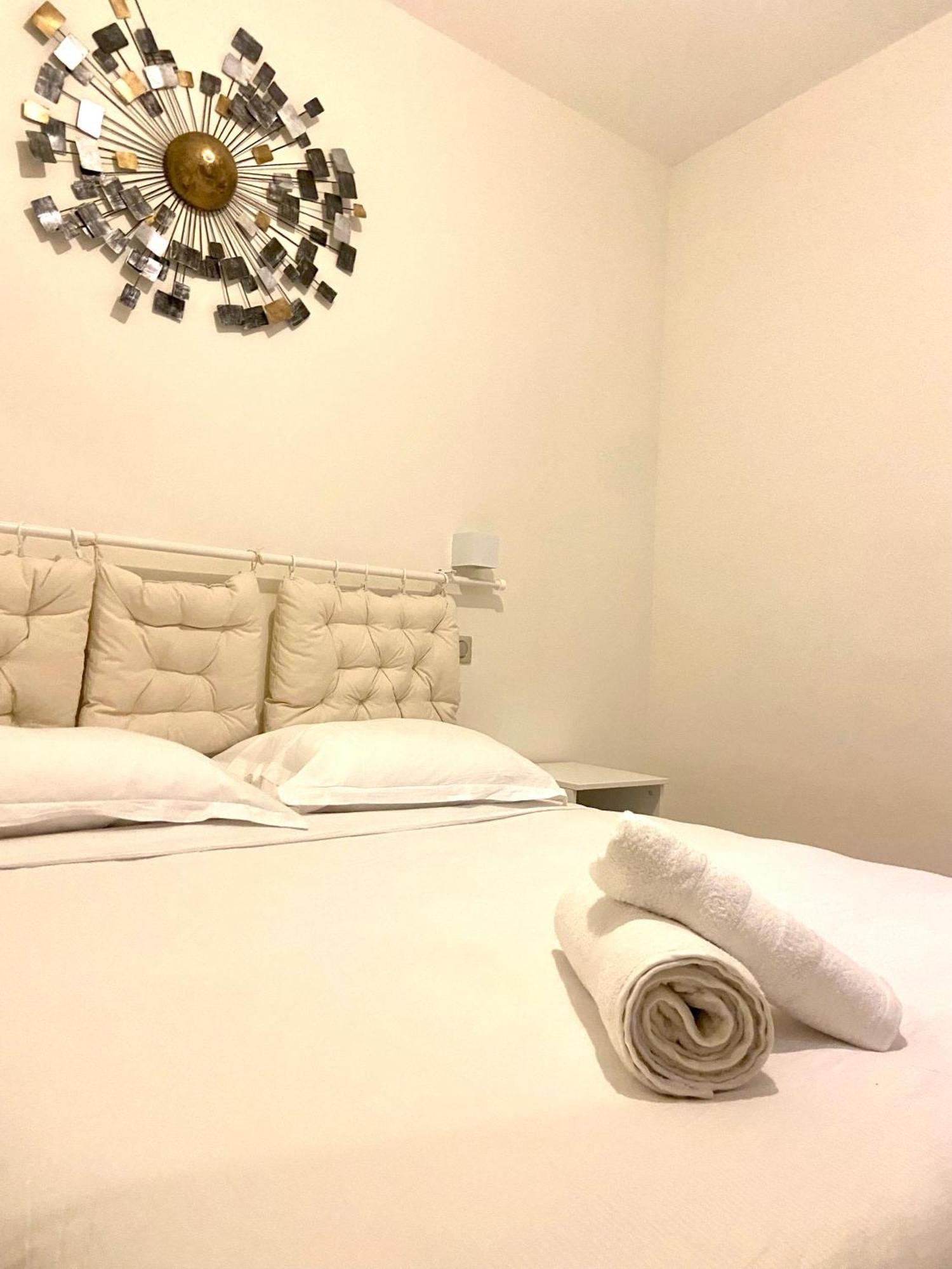 Property With Style - Rue Meynadier - 350M Palais & Beach! 戛纳 外观 照片