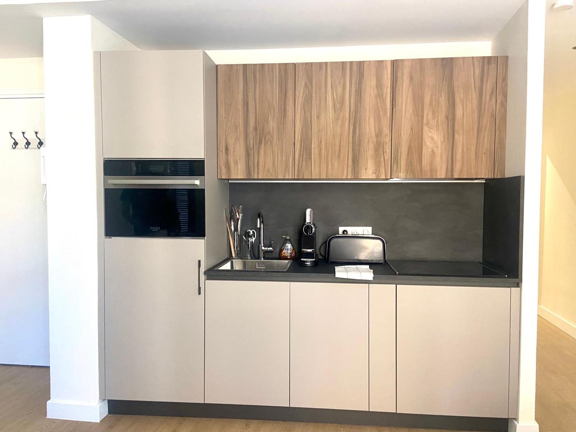 Property With Style - Rue Meynadier - 350M Palais & Beach! 戛纳 外观 照片
